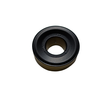 Пластина токарная RCMX 100300S KB-AC252P