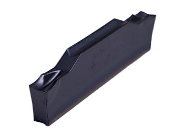 Пластина отрезная TDJ 2 KB-AP301U