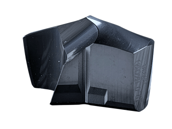 Головка сверлильная KSEM 1900 HZ KB9030