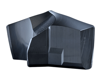 Головка сверлильная KSEM 3200 HZ KB9030