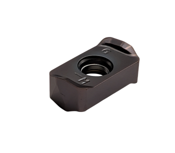 Пластина фрезерная LOGU 030310ER-M2 KB9080